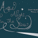 Artful Night Under The Stars returns to V Seagrove Artful Night Under The Stars returns to V Seagrove