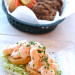 The Marigny: Pure Creole in South Walton The Marigny: Pure Creole in South Walton