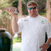 Shrimp Boil + Local Chef’s Potluck Family Style Fundraiser at V Seagrove Shrimp Boil + Local Chef’s Potluck Family Style Fundraiser at V Seagrove
