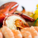 30AEATS.com to judge the 5th Annual Mississippi Seafood Cook-Off May 30th 30AEATS.com to judge the 5th Annual Mississippi Seafood Cook-Off May 30th