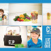 CUP Food You Pick Up #GulfCoastRestaurants CUP Food You Pick Up #GulfCoastRestaurants