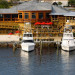 Boshamps Seafood & Oyster House Boshamps Seafood & Oyster House