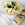 West Indies Salad West Indies Salad