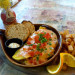 Mardi Gras Omelette – Another Broken Egg Mardi Gras Omelette – Another Broken Egg
