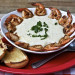 Seagrove Village MarketCafe’s Barbeque Shrimp & Grits Seagrove Village MarketCafe’s Barbeque Shrimp & Grits