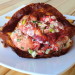 “The Bay” opens today in South Walton “The Bay” opens today in South Walton