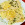 Fat Clemenza’s Serves Classic Italian Cuisine in South Walton Fat Clemenza’s Serves Classic Italian Cuisine in South Walton