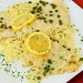 Fat Clemenza’s Serves Classic Italian Cuisine in South Walton Fat Clemenza’s Serves Classic Italian Cuisine in South Walton