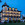 Welcome To Havava Beach Bar & Grill at The Pearl Welcome To Havava Beach Bar & Grill at The Pearl