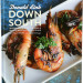 Bud & Alley’s hosts Donald Link for Down South Wine Dinner in Seaside, Florida May 8th Bud & Alley’s hosts Donald Link for Down South Wine Dinner in Seaside, Florida May 8th