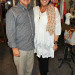 Cowgirl Kitchen in Seagrove: Porch Party With A Purpose Cowgirl Kitchen in Seagrove: Porch Party With A Purpose