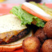 Seagrove Village MarketCafe Seagrove Village MarketCafe
