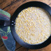 Southern Fried Corn & Vintage Recipes From Old Seagrove #Giveaway Southern Fried Corn & Vintage Recipes From Old Seagrove #Giveaway