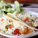 30A Eats Beach Recipe: Drunken Gulf Shrimp Taco’s & Your #SouthWalton #Local #Dining Guide 30A Eats Beach Recipe: Drunken Gulf Shrimp Taco’s & Your #SouthWalton #Local #Dining Guide