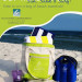 Alabama Gulf Coast #Travel Alabama Gulf Coast #Travel