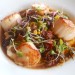 Bud & Alley’s Waterfront Restaurant in Panama City Beach Sizzles with Spectacular Summer Events Bud & Alley’s Waterfront Restaurant in Panama City Beach Sizzles with Spectacular Summer Events