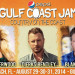 Labor Day Weekend Pepsi Gulf Coast Jam & Interview With Producer Rendy Lovelady Labor Day Weekend Pepsi Gulf Coast Jam & Interview With Producer Rendy Lovelady