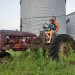 Farmer Profile: GreenMans Garden Is Sowing The Seeds Of Life Farmer Profile: GreenMans Garden Is Sowing The Seeds Of Life