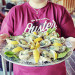 The Hangout’s 7th Annual Oyster Cook-off Nov.7-9 Expands To 3 Day Festival The Hangout’s 7th Annual Oyster Cook-off Nov.7-9 Expands To 3 Day Festival