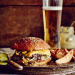Sean Brock’s Perfect Cheeseburger Sean Brock’s Perfect Cheeseburger