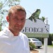 Chef Darek Tidwell-George’s at Alys Beach: Wood-Fired Curried Cauliflower T-Bone Chef Darek Tidwell-George’s at Alys Beach: Wood-Fired Curried Cauliflower T-Bone