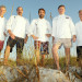 Pensacola Celebrity Chefs Take On NYC Today, Oct.1 , 2014 Pensacola Celebrity Chefs Take On NYC Today, Oct.1 , 2014