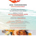 30A Throwdown 2014 Culinary Cook-Off at V Seagrove Oct.18, 2014 30A Throwdown 2014 Culinary Cook-Off at V Seagrove Oct.18, 2014