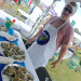Eggs On The Beach EggFest Winners & Pork Belly Watermelon Skewers Eggs On The Beach EggFest Winners & Pork Belly Watermelon Skewers