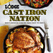 Gulf Coast Clam Chowder & Lodge Cast Iron Nation: Great American Cooking From Coast To Coast Gulf Coast Clam Chowder & Lodge Cast Iron Nation: Great American Cooking From Coast To Coast