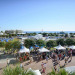 Seeing Red Wine Festival- Seaside, FL Nov.6-9 Seeing Red Wine Festival- Seaside, FL Nov.6-9