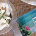 Marinated Jumbo Lump Crab #PerfectionTakesTime Marinated Jumbo Lump Crab #PerfectionTakesTime