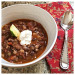 Orca Bean Stew Orca Bean Stew
