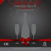 Taste of 30A: Holiday Toast On The Coast & Food For Thought Outreach Dec.12 Taste of 30A: Holiday Toast On The Coast & Food For Thought Outreach Dec.12