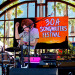 30A SONGWRITERS FESTIVAL GUIDE: Jan.16-18, 2015 30A SONGWRITERS FESTIVAL GUIDE: Jan.16-18, 2015
