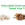 Destin Desserts: Girl Scout Council of the Florida Panhandle, Jan.30 Destin Desserts: Girl Scout Council of the Florida Panhandle, Jan.30