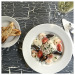 Coast Food + Wine: Two Local Chefs Team Up To Bring Simple, Fresh, Bold Flavors To Grayton Beach Coast Food + Wine: Two Local Chefs Team Up To Bring Simple, Fresh, Bold Flavors To Grayton Beach