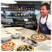 Chef Phillip McDonald Takes The Lead at Bud & Alley’s Pizza Bar in Seaside Chef Phillip McDonald Takes The Lead at Bud & Alley’s Pizza Bar in Seaside
