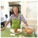 Field to Fork: Twin Oaks FarmStand Opens In Shops of Grayton Field to Fork: Twin Oaks FarmStand Opens In Shops of Grayton