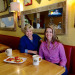 Cowgirl Kitchen: Lassoing Your Inner Foodie Since 2005 Cowgirl Kitchen: Lassoing Your Inner Foodie Since 2005