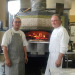 Crust Artisan Bakery-New Look, New Chef, Same Great Flavor Crust Artisan Bakery-New Look, New Chef, Same Great Flavor