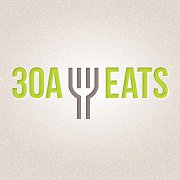 30AEATS logo
