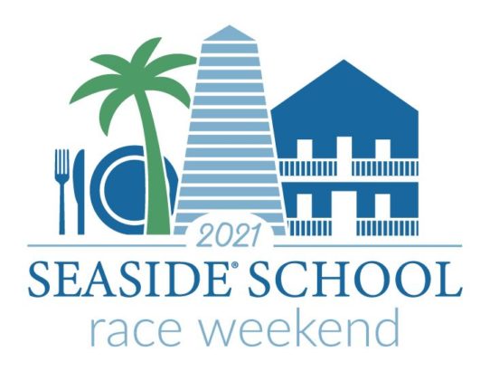 Seaside School Half Marathon + 5K Announces Virtual Race in February 2021